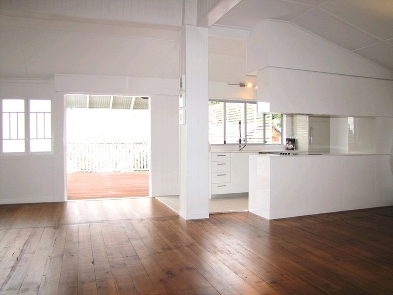 64 Maygar Street, Windsor QLD 4030