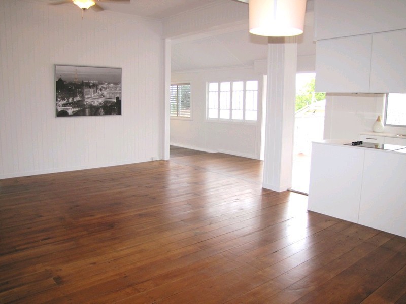 64 Maygar Street, Windsor QLD 4030