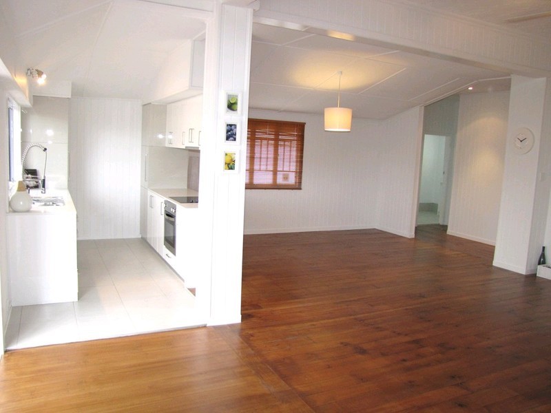 64 Maygar Street, Windsor QLD 4030