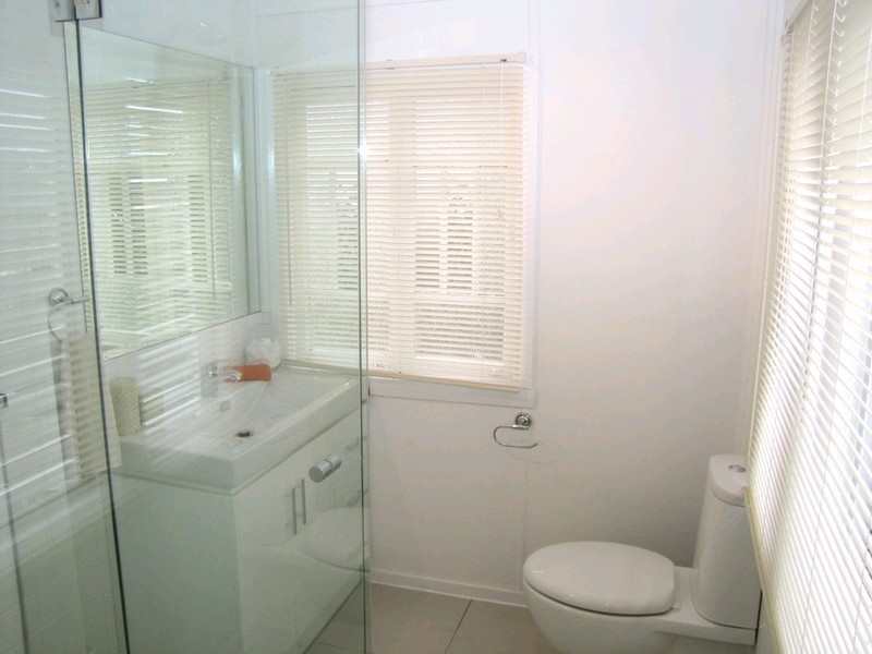 64 Maygar Street, Windsor QLD 4030