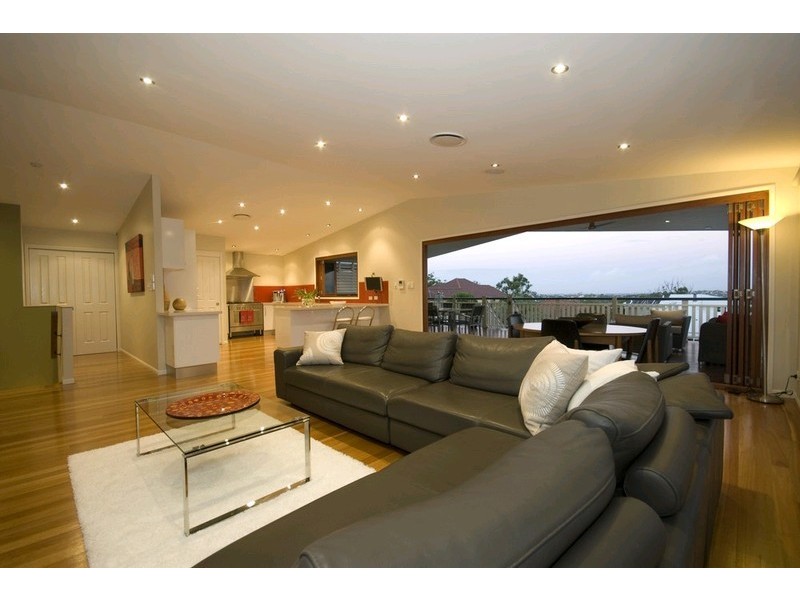 75 Welbeck Street, Alderley QLD 4051