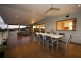 75 Welbeck Street, Alderley QLD 4051