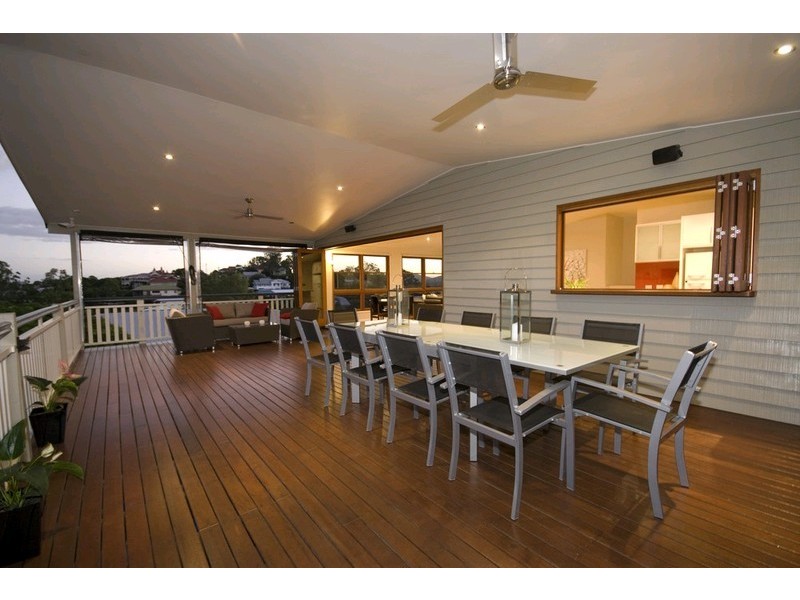75 Welbeck Street, Alderley QLD 4051