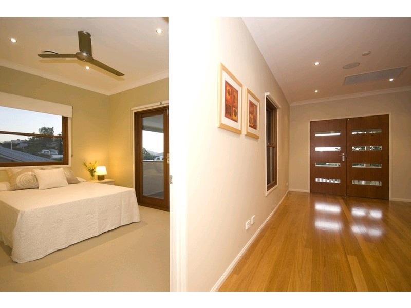 75 Welbeck Street, Alderley QLD 4051