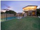 75 Welbeck Street, Alderley QLD 4051