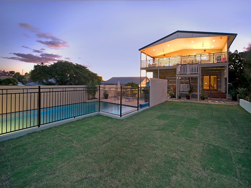 75 Welbeck Street, Alderley QLD 4051