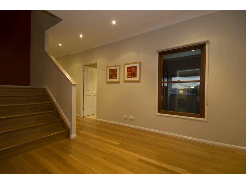 75 Welbeck Street, Alderley QLD 4051