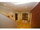 75 Welbeck Street, Alderley QLD 4051