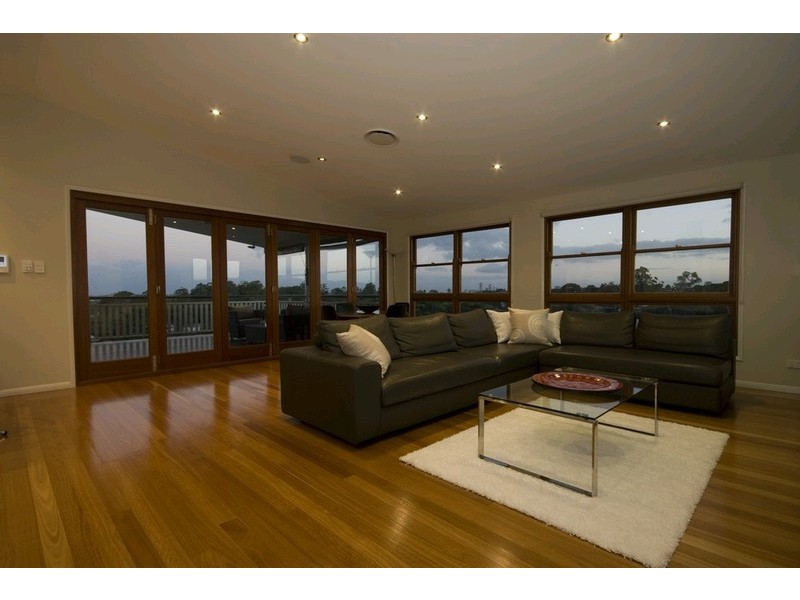 75 Welbeck Street, Alderley QLD 4051