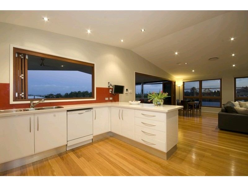 75 Welbeck Street, Alderley QLD 4051