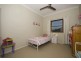 75 Welbeck Street, Alderley QLD 4051