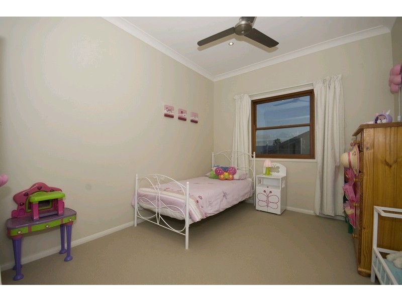 75 Welbeck Street, Alderley QLD 4051