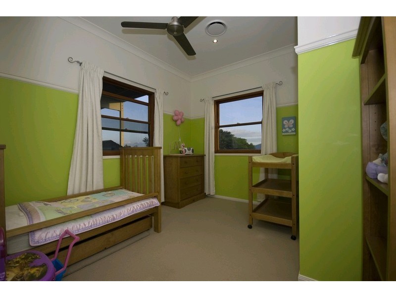75 Welbeck Street, Alderley QLD 4051