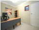 75 Welbeck Street, Alderley QLD 4051