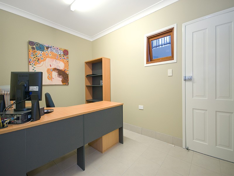 75 Welbeck Street, Alderley QLD 4051