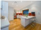 75 Welbeck Street, Alderley QLD 4051