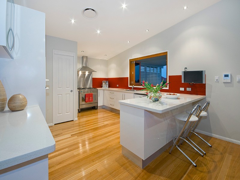 75 Welbeck Street, Alderley QLD 4051
