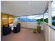75 Welbeck Street, Alderley QLD 4051