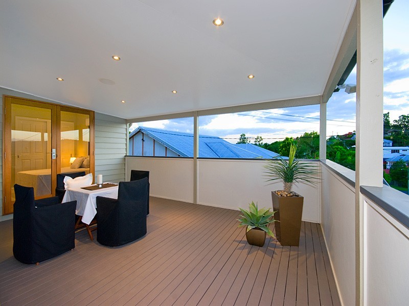 75 Welbeck Street, Alderley QLD 4051