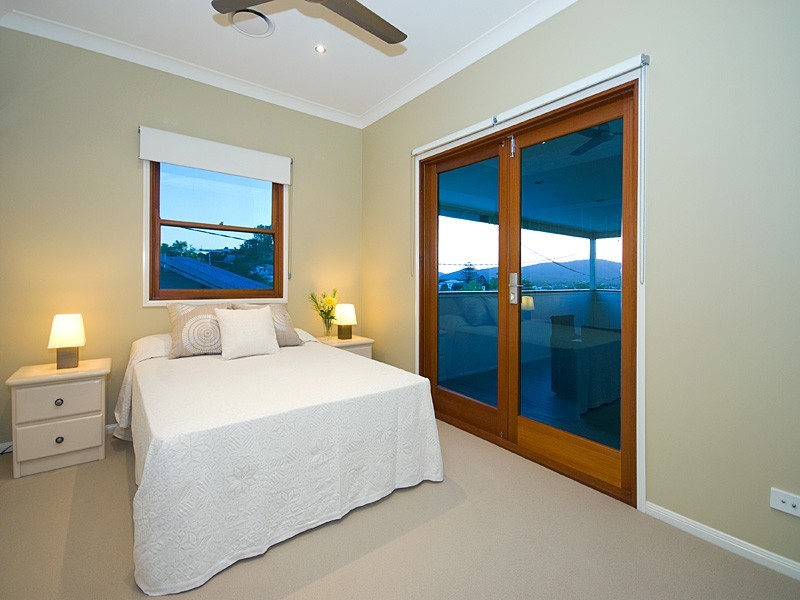 75 Welbeck Street, Alderley QLD 4051