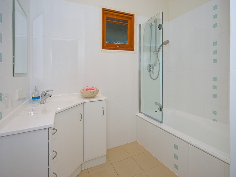75 Welbeck Street, Alderley QLD 4051