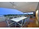 75 Welbeck Street, Alderley QLD 4051