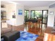 3/59 Tait Street, Kelvin Grove QLD 4059