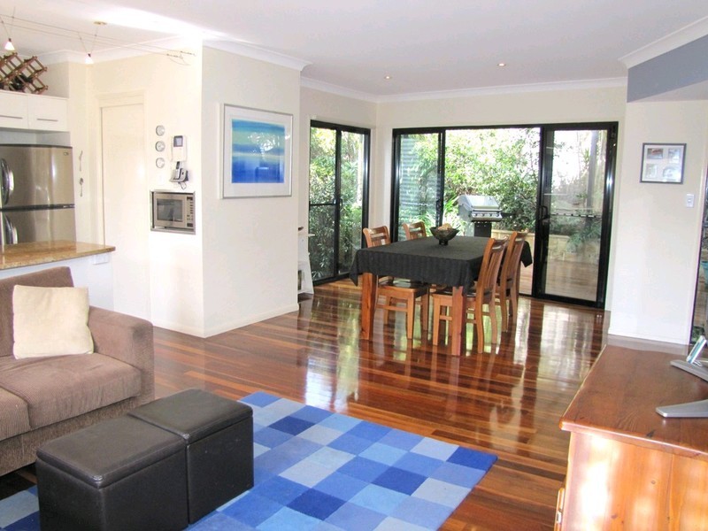 3/59 Tait Street, Kelvin Grove QLD 4059