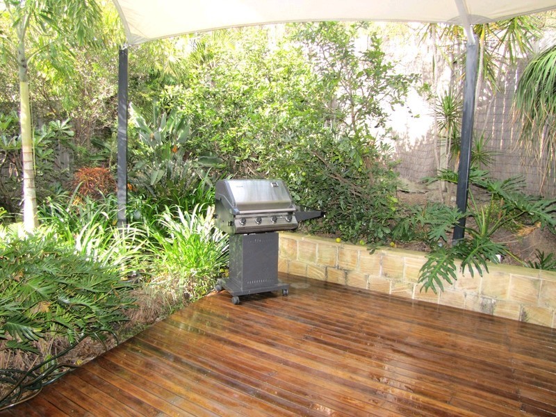 3/59 Tait Street, Kelvin Grove QLD 4059