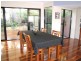 3/59 Tait Street, Kelvin Grove QLD 4059
