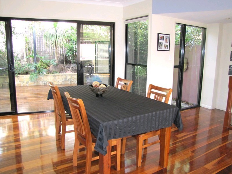 3/59 Tait Street, Kelvin Grove QLD 4059