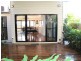 3/59 Tait Street, Kelvin Grove QLD 4059