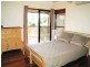 3/59 Tait Street, Kelvin Grove QLD 4059