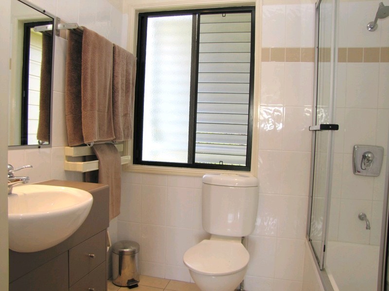 3/59 Tait Street, Kelvin Grove QLD 4059