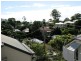 3/59 Tait Street, Kelvin Grove QLD 4059