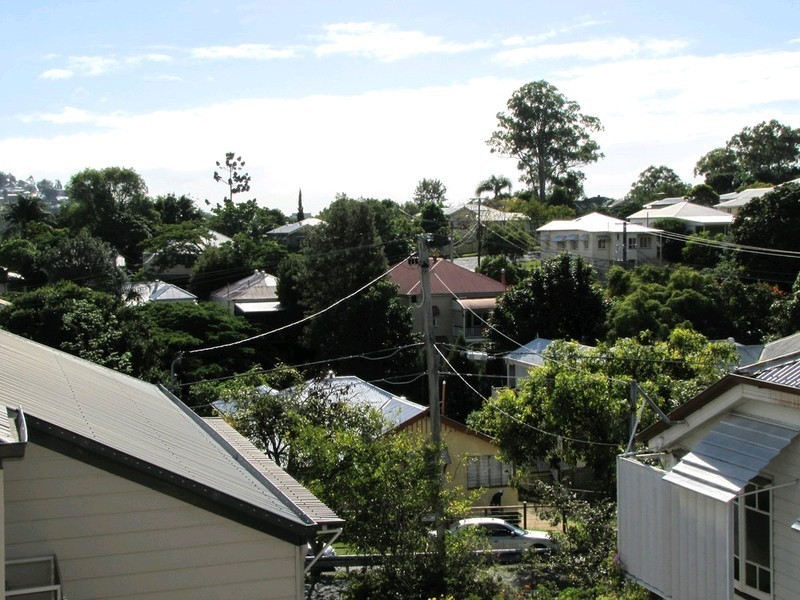 3/59 Tait Street, Kelvin Grove QLD 4059