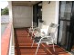 3/59 Tait Street, Kelvin Grove QLD 4059