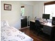 3/59 Tait Street, Kelvin Grove QLD 4059