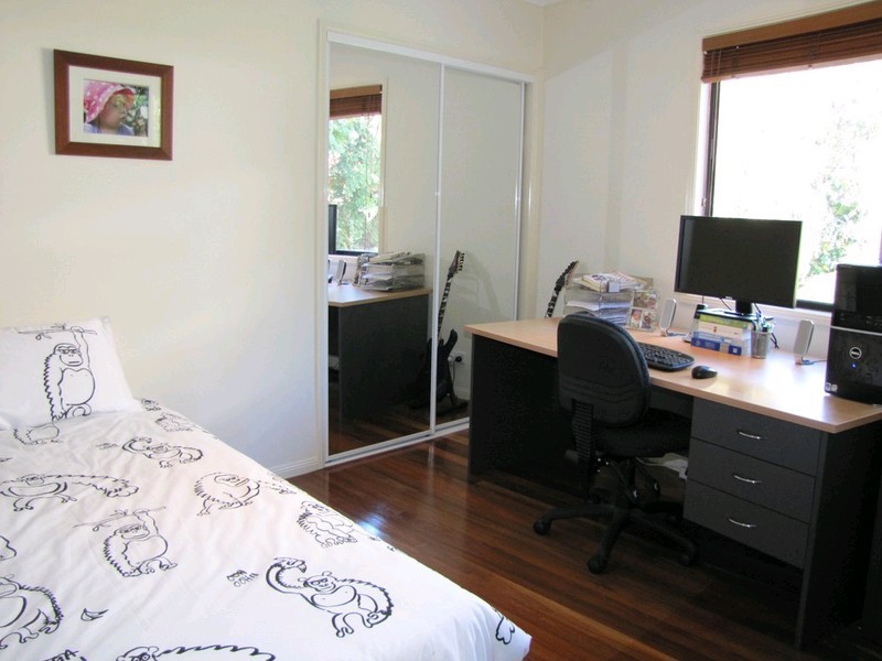 3/59 Tait Street, Kelvin Grove QLD 4059