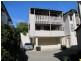 3/59 Tait Street, Kelvin Grove QLD 4059
