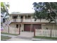 4 Shaw Road, Wooloowin QLD 4030