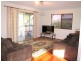 4 Shaw Road, Wooloowin QLD 4030