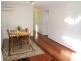 4 Shaw Road, Wooloowin QLD 4030