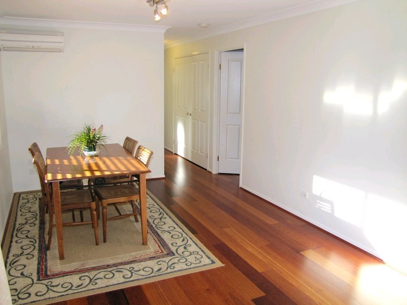 4 Shaw Road, Wooloowin QLD 4030