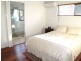 4 Shaw Road, Wooloowin QLD 4030