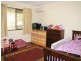 4 Shaw Road, Wooloowin QLD 4030