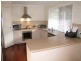 4 Shaw Road, Wooloowin QLD 4030