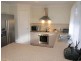 4 Shaw Road, Wooloowin QLD 4030