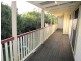 4 Shaw Road, Wooloowin QLD 4030