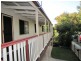 4 Shaw Road, Wooloowin QLD 4030